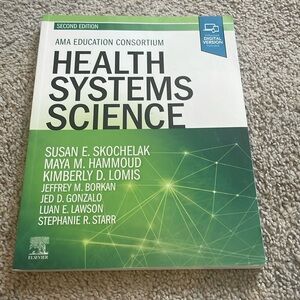 Will help with ethics on boards